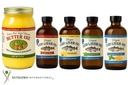 virgin-cod-liver-oil-8-fl-oz-natural-sus-3.jpg
