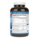carlson-cod-liver-oil-gems-460-mg-omega--2.jpg