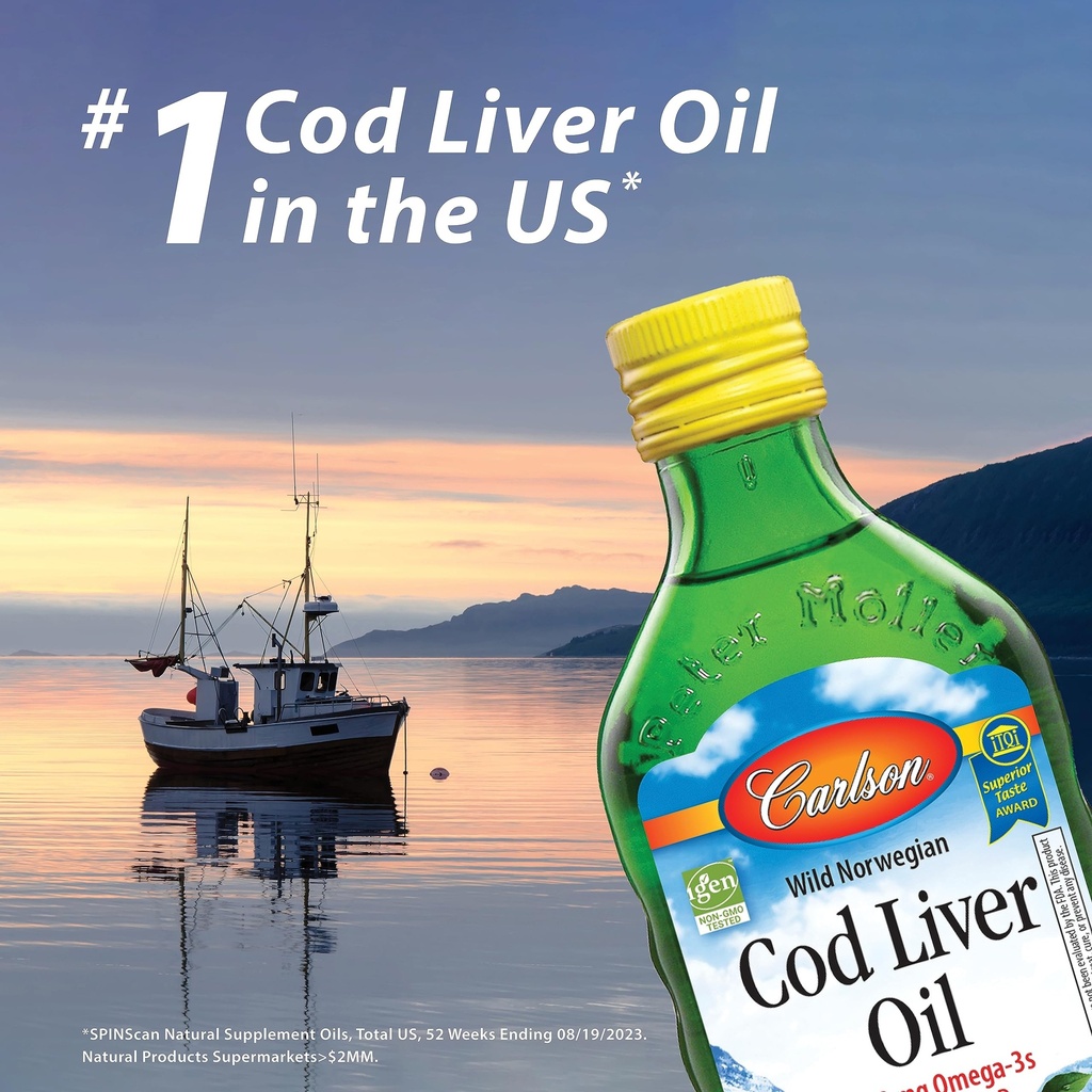 carlson-cod-liver-oil-gems-460-mg-omega--6.jpg