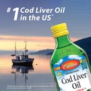carlson-cod-liver-oil-gems-460-mg-omega--6.jpg