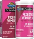 garden-of-life-probiotics-for-womens-hea-4.jpg
