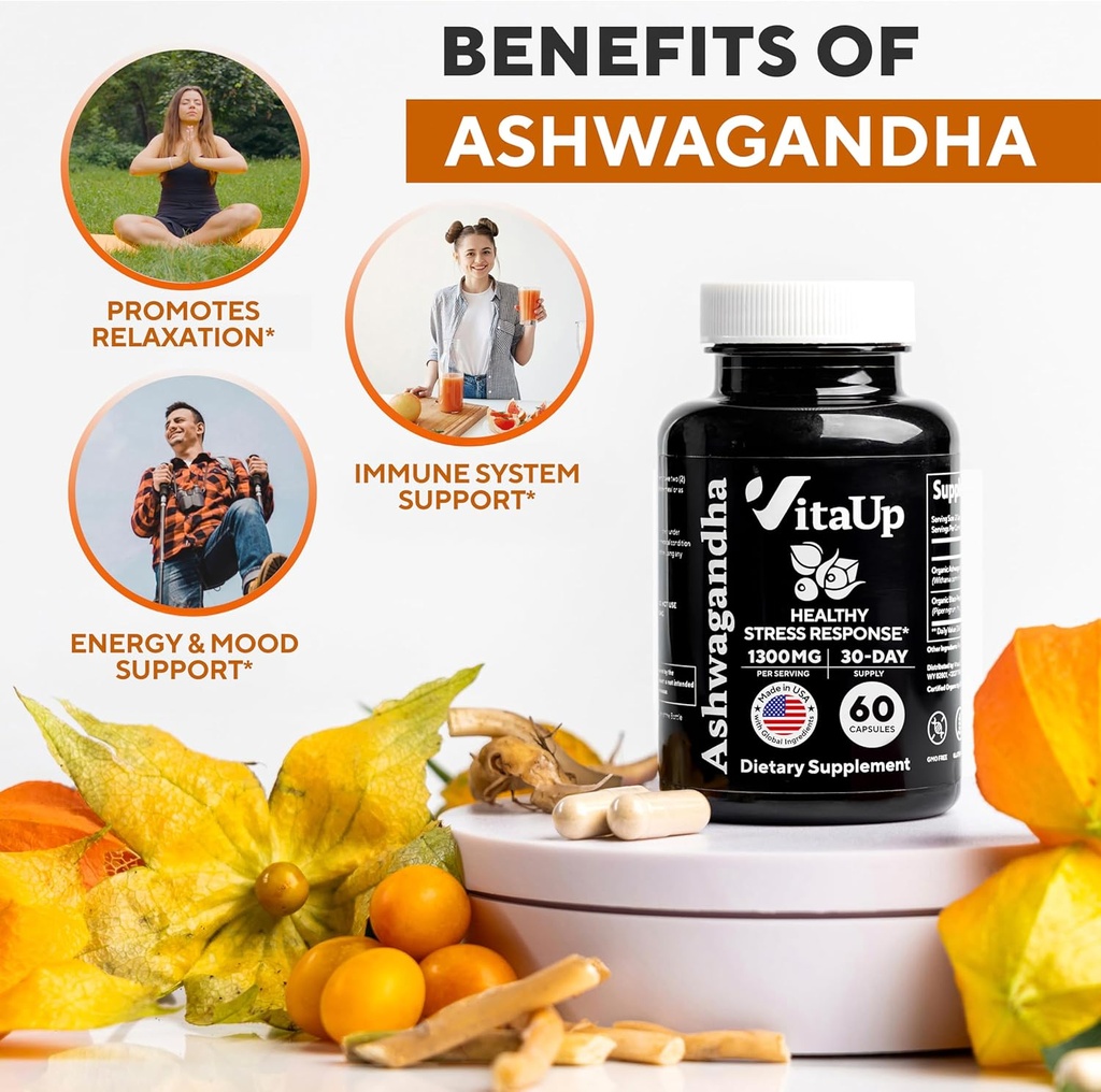 ashwagandha-capsules-1310mg-with-black-p-4.jpg