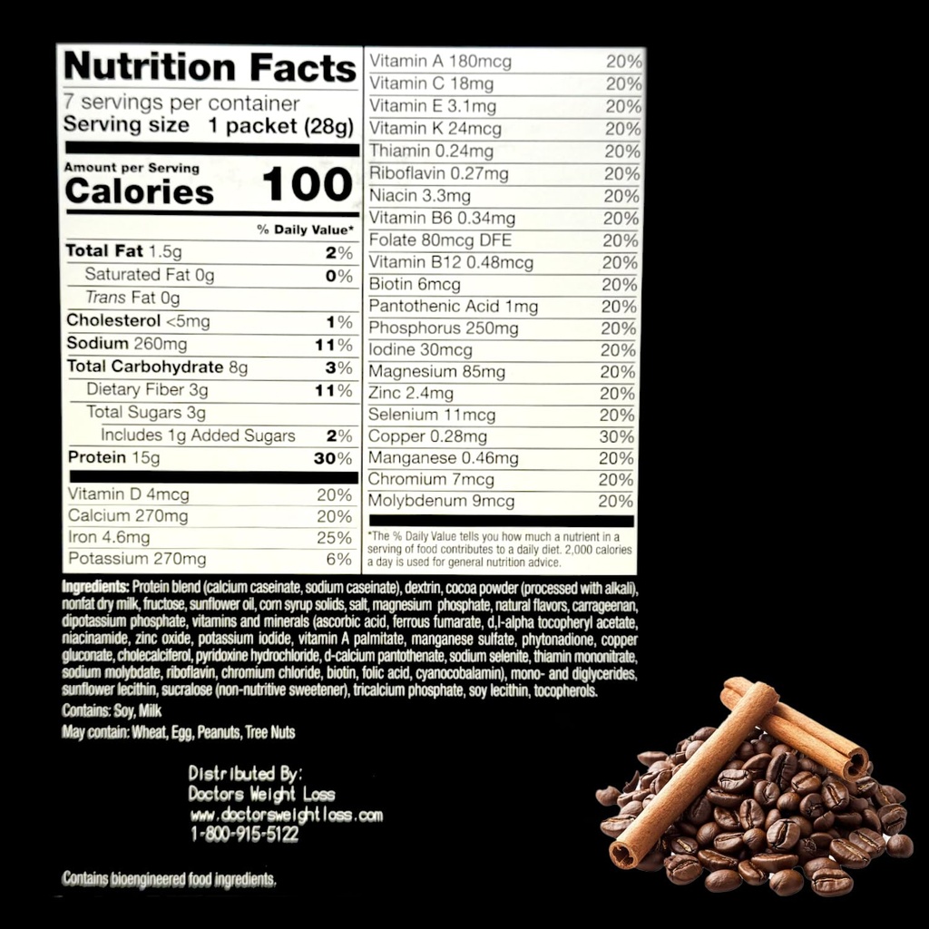 protiwise-high-protein-shake-pudding-mix-2.jpg