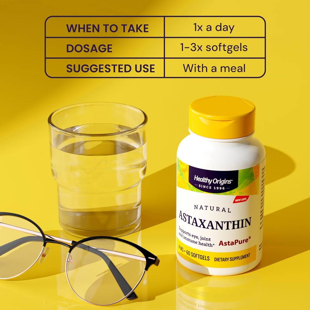 healthy-origins-astaxanthin-4-mg-natural-5.jpg
