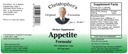 christopher-s-original-formulas-appetite-3.jpg