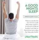 maxi-health-adults-herbal-sleep-o-max-wi-4.jpg
