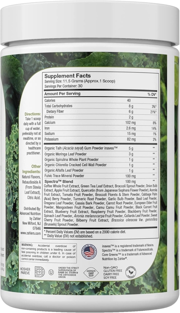 zahler-core-greens-powder-nutrition-supp-2.jpg