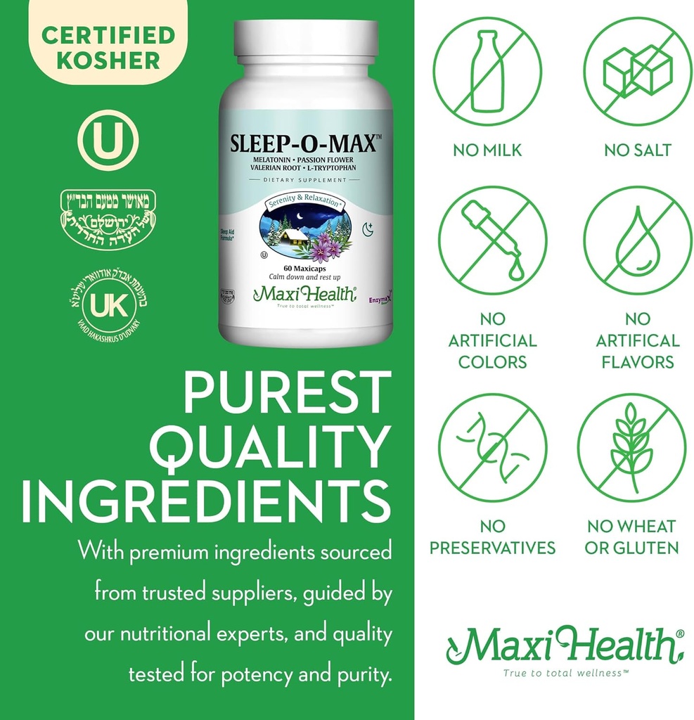 maxi-health-adults-herbal-sleep-o-max-wi-6.jpg