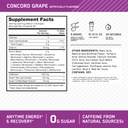 optimum-nutrition-amino-energy-pre-worko-3.jpg