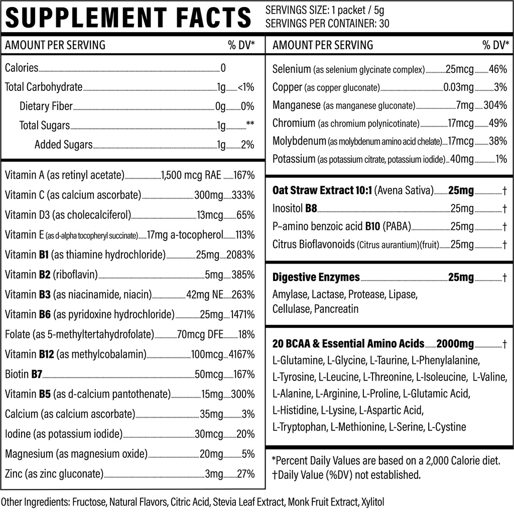 liquid-multivitamin-drink-mix-vitamin-po-5.jpg