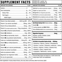 liquid-multivitamin-drink-mix-vitamin-po-5.jpg