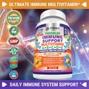 immune-support-multivitamin-for-men-and--2.jpg