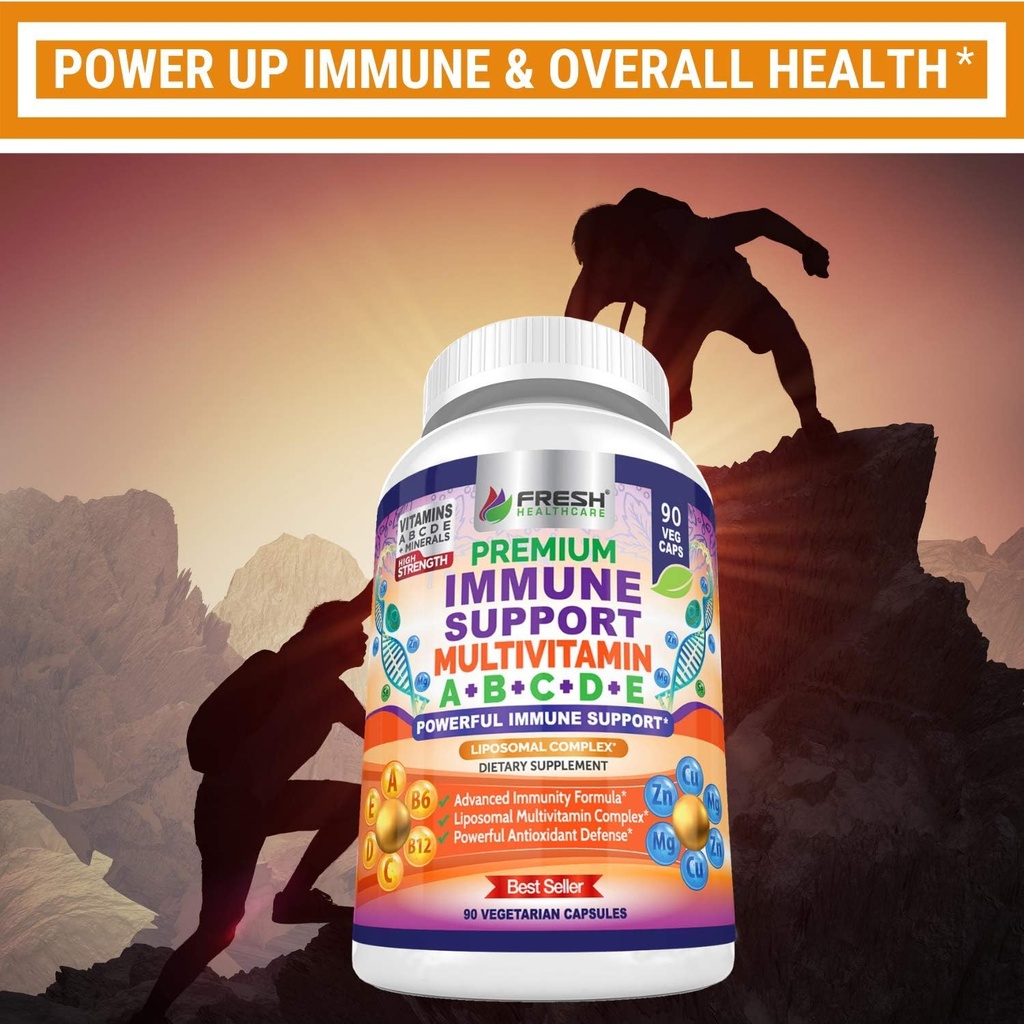 immune-support-multivitamin-for-men-and--5.jpg