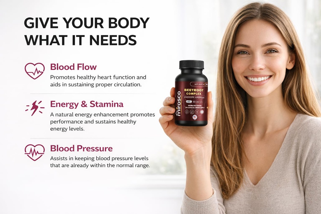organic-beet-root-capsules-6000mg-beetro-3.jpg