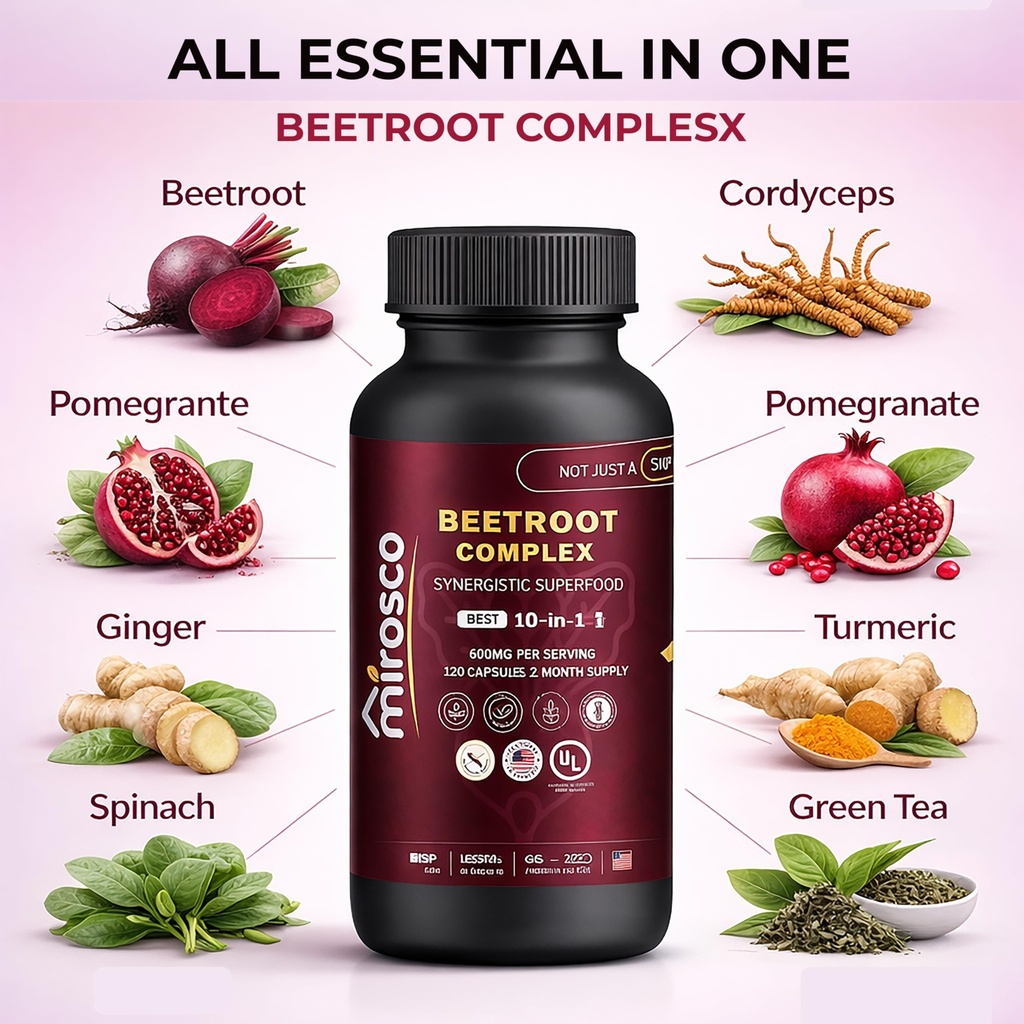 organic-beet-root-capsules-6000mg-beetro-2.jpg