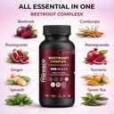 organic-beet-root-capsules-6000mg-beetro-2.jpg