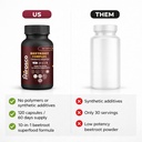 organic-beet-root-capsules-6000mg-beetro-6.jpg