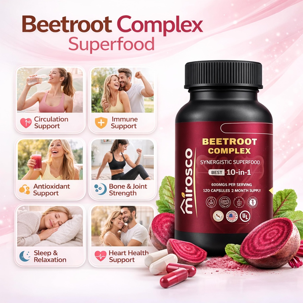 organic-beet-root-capsules-6000mg-beetro-5.jpg