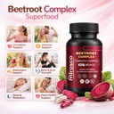 organic-beet-root-capsules-6000mg-beetro-5.jpg