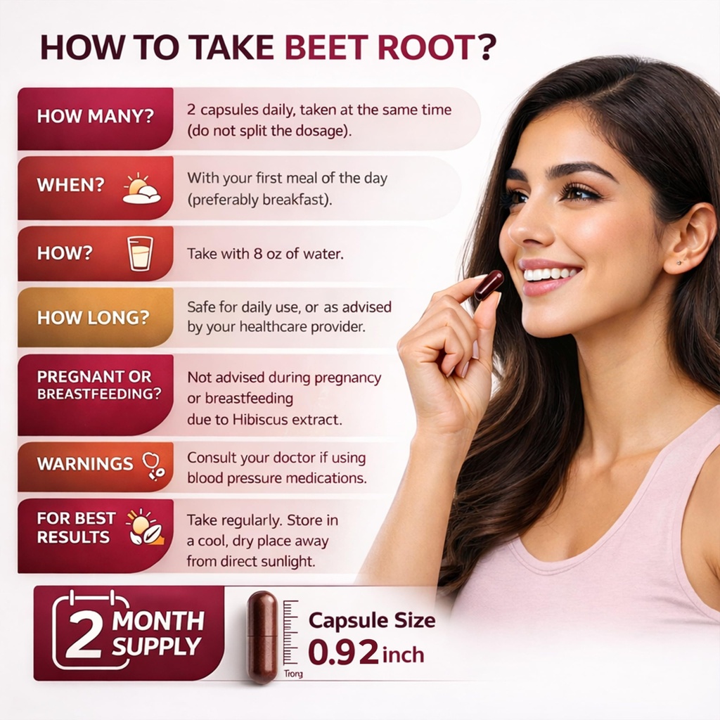 organic-beet-root-capsules-6000mg-beetro-4.jpg