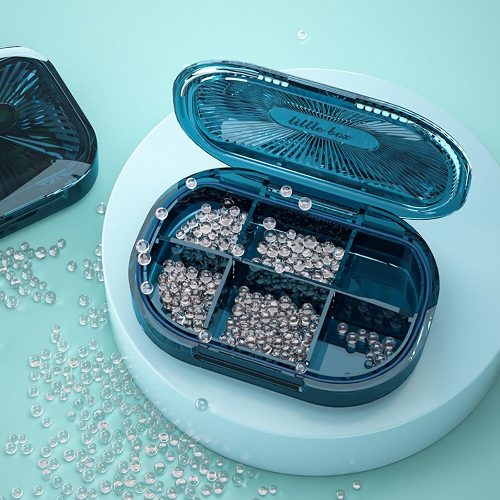 small-pill-box-moisture-proof-pill-case--2.jpg