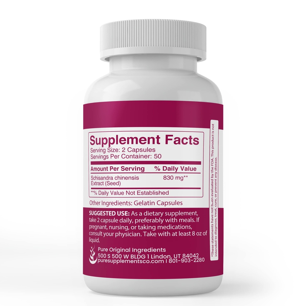 pure-original-ingredients-schisandra-ext-3.jpg
