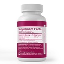 pure-original-ingredients-schisandra-ext-3.jpg