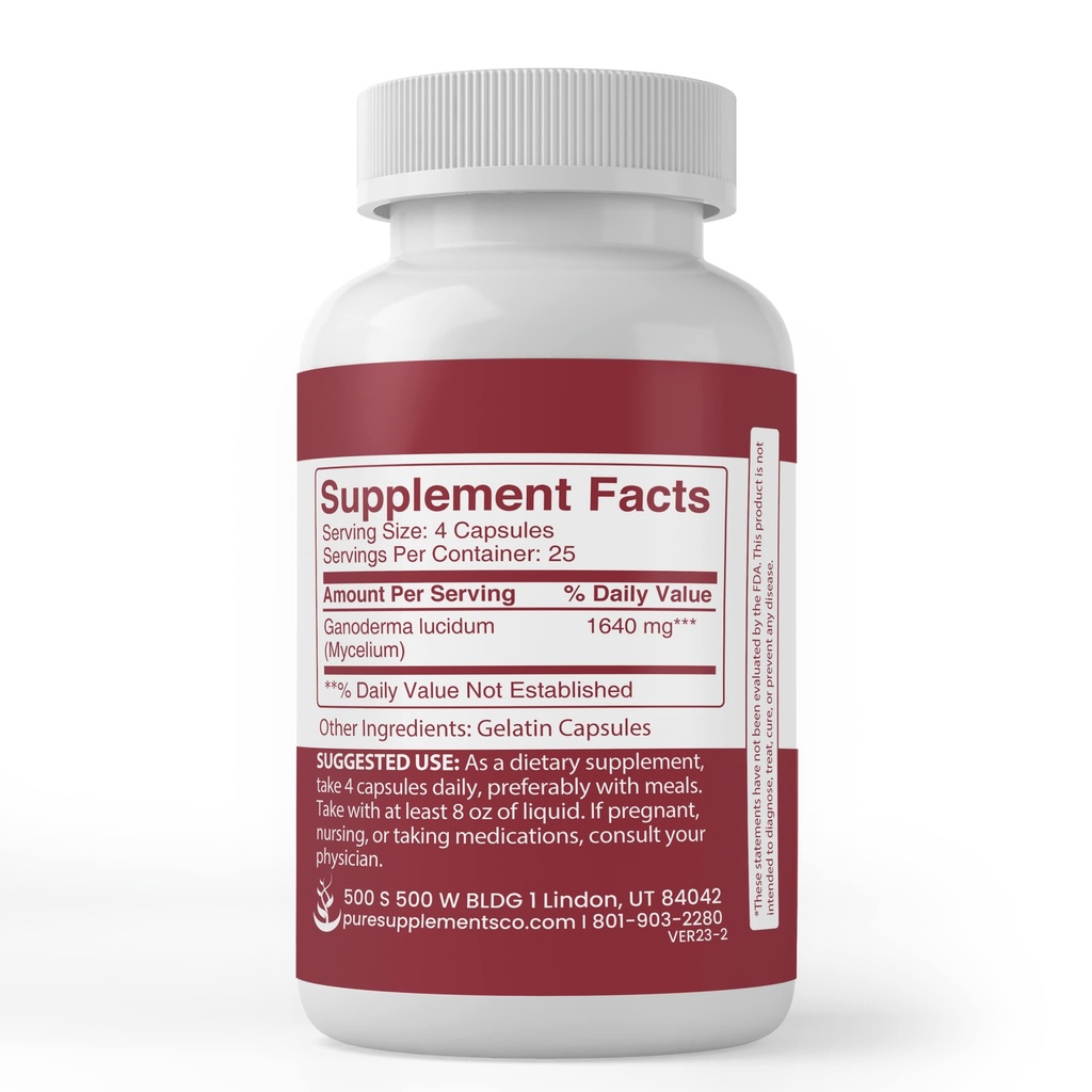 pure-original-ingredients-schisandra-ext-6.jpg
