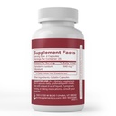 pure-original-ingredients-schisandra-ext-6.jpg