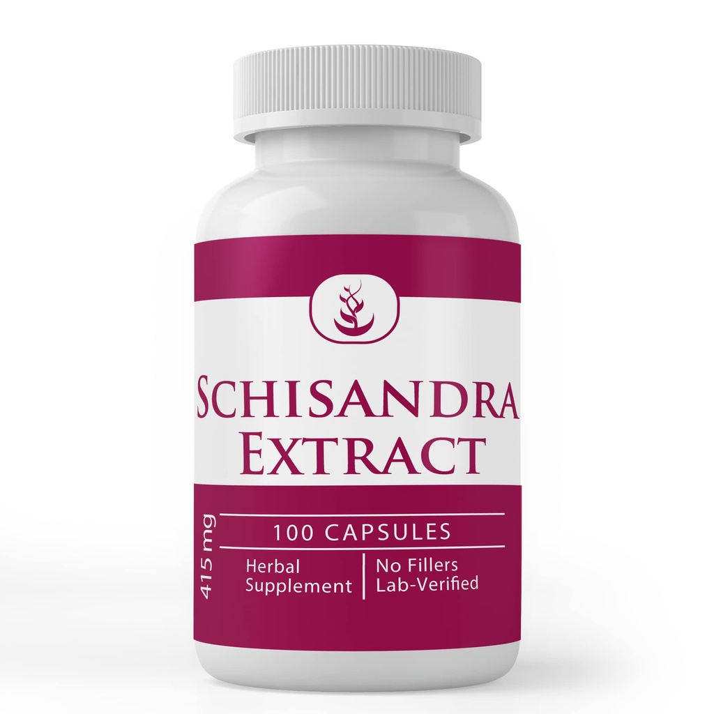 pure-original-ingredients-schisandra-ext-2.jpg