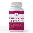 pure-original-ingredients-schisandra-ext-2.jpg