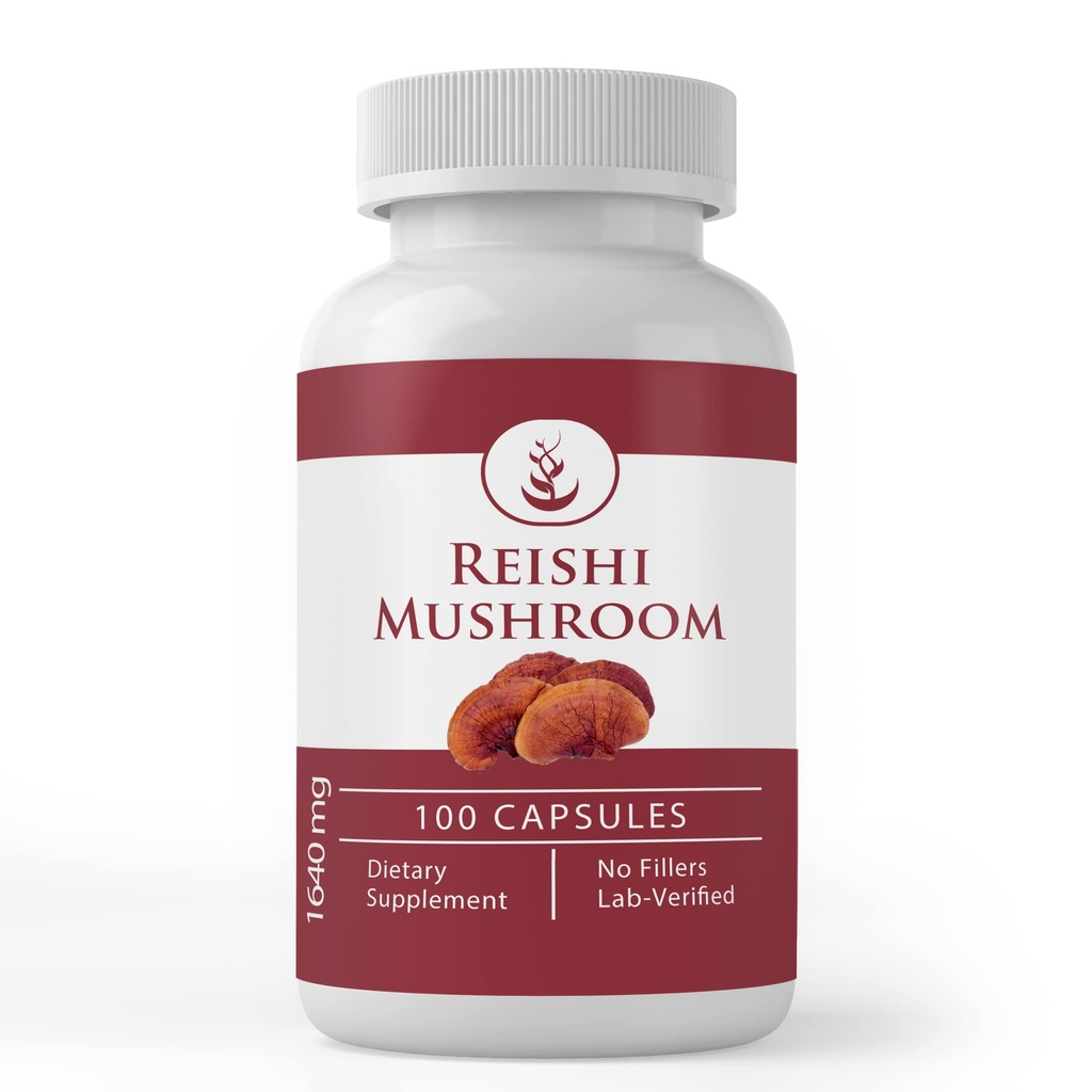 pure-original-ingredients-schisandra-ext-5.jpg