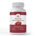 pure-original-ingredients-schisandra-ext-5.jpg