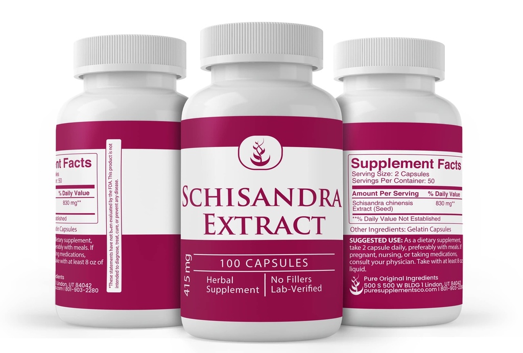 pure-original-ingredients-schisandra-ext-4.jpg