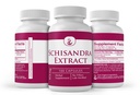 pure-original-ingredients-schisandra-ext-4.jpg