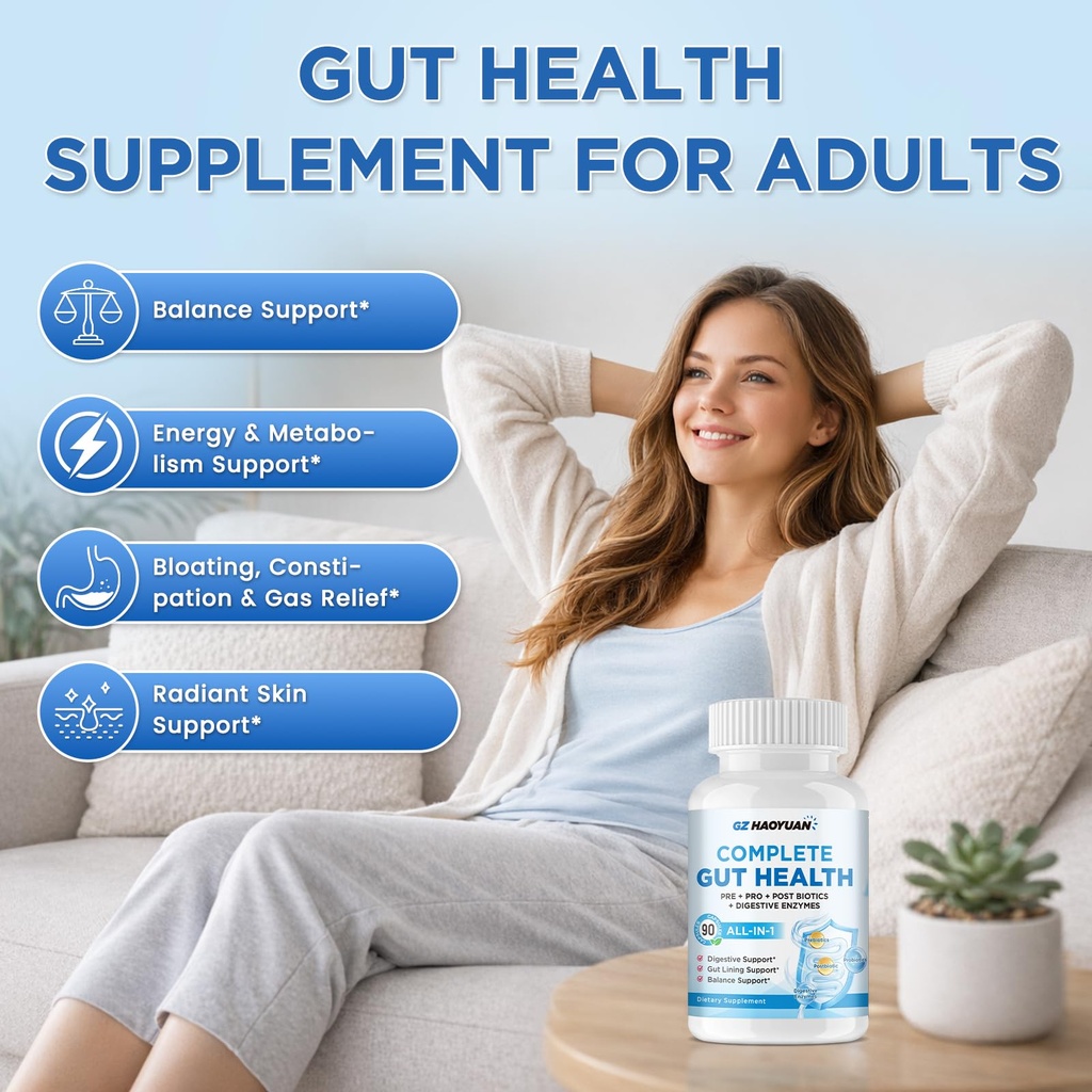 all-in-1-gut-health-with-probiotics-preb-3.jpg