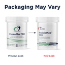 designs-for-health-probiomed-100-probiot-5.jpg