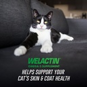 welactin-omega-3-skin-and-coat-support-l-2.jpg