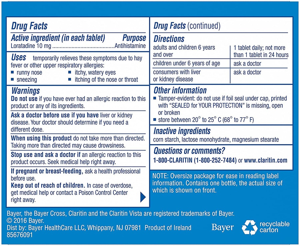 claritin-indoor-outdoor-allergy-relief-9-2.jpg