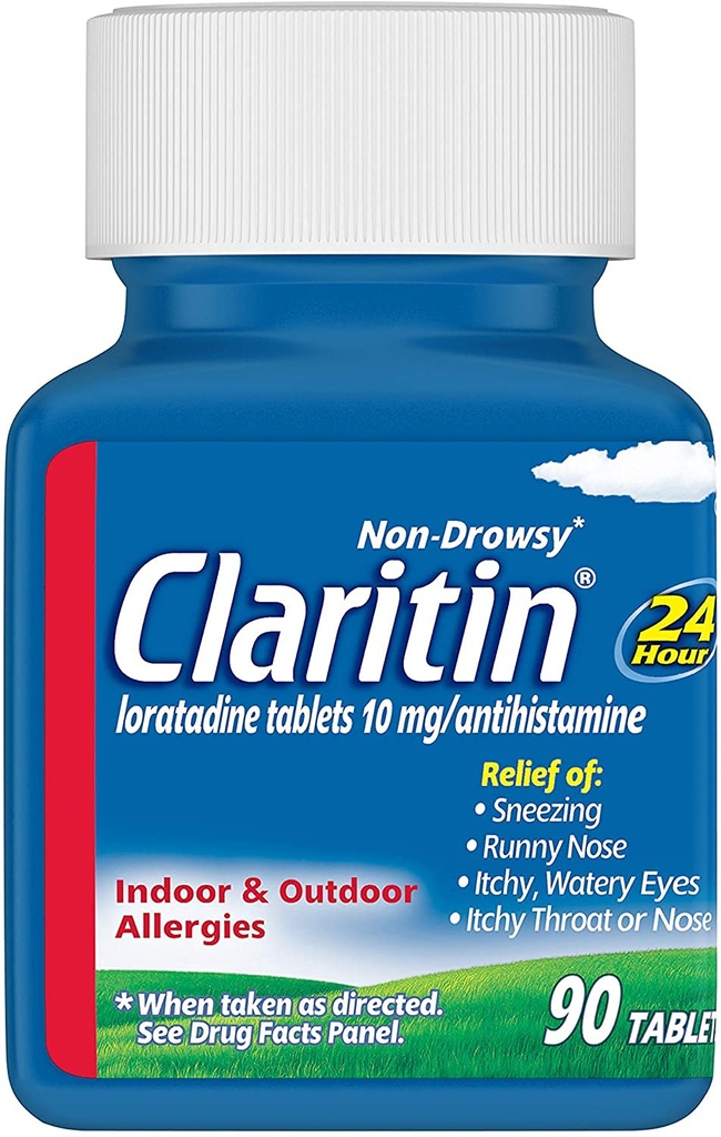 claritin-indoor-outdoor-allergy-relief-9-3.jpg