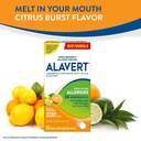 alavert-24-hour-allergy-relief-tablets-n-5.jpg