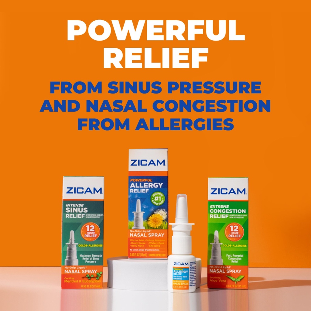 zicam-allergy-relief-no-drip-liquid-nasa-2.jpg