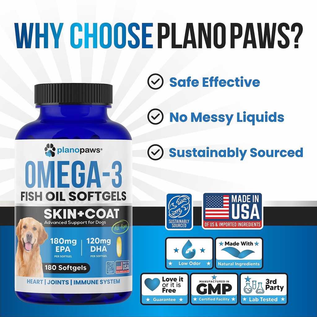 omega-3-fish-oil-for-dogs-capsules-salmo-4.jpg