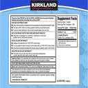 kirkland-signature-fast-acting-lactase-4-2.jpg