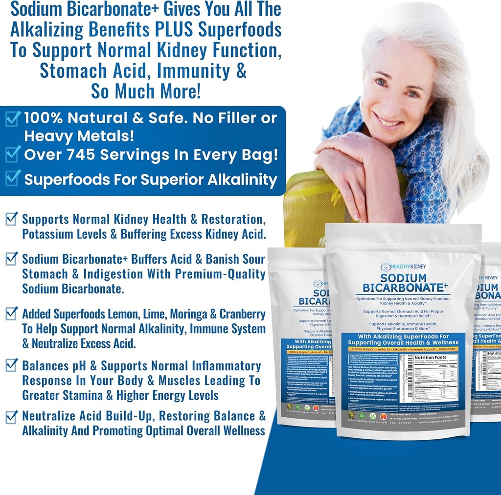 organic-sodium-bicarbonate-alkaline-supp-4.jpg