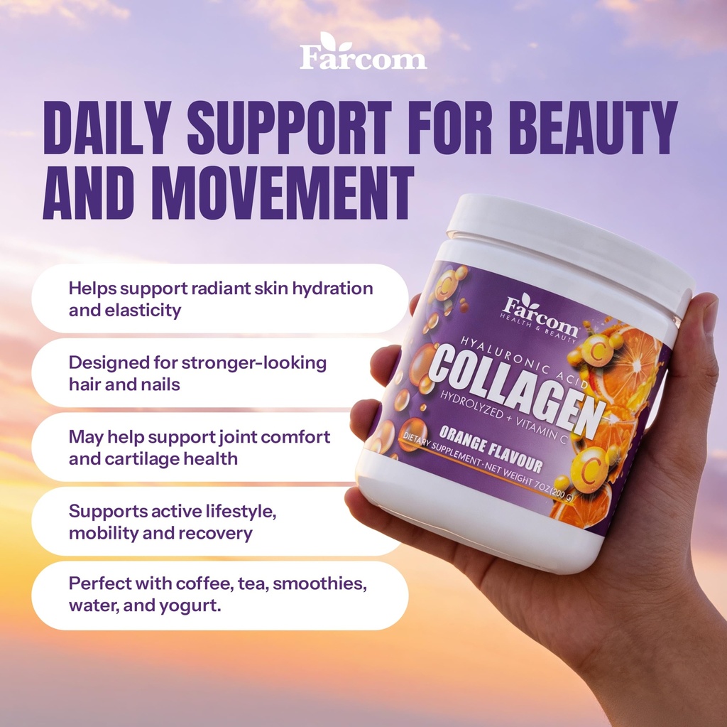 farcom-collagen-peptides-powder-with-hya-2.jpg