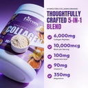farcom-collagen-peptides-powder-with-hya-6.jpg