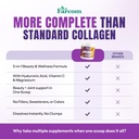 farcom-collagen-peptides-powder-with-hya-4.jpg