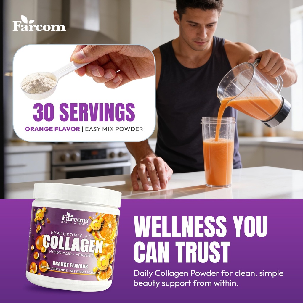 farcom-collagen-peptides-powder-with-hya-5.jpg