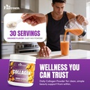 farcom-collagen-peptides-powder-with-hya-5.jpg